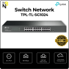 TPL-TL-SG1024