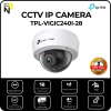 TP-LINK VIGI C240I
