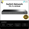 TPL-TL-SG1048