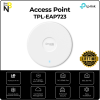 TPL-EAP723