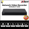 NVR4204-P-4KS3