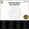 TPL-EAP772