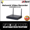 NVR1108HS-W-S2