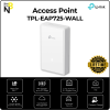 TPL-EAP725-WALL