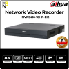NVR5416-16HP-EI2