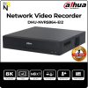 NVR5864-EI2