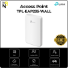TPL-EAP235-WALL