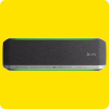 Poly Sync 60 Speakerphone