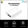 TL-POE4824G