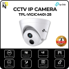 TP-LINK VIGI C440I