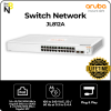 Switch “Aruba” Instant On 1830 24G/2SFP (JL812A)