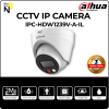 DHU-HDW1239V-A-IL