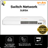 Switch “Aruba” Instant On 1830 24G 2SFP 195W (JL813A)
