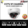 DH-IPC-HDBW1239E1P-A-IL