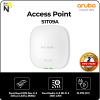 Access Point “Aruba” Instant On AP21 (S1T09A)