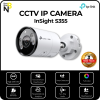 TP-LINK InSight S355