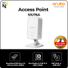 Access Point “Aruba” Instant On AP22D (S1U76A)