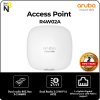 Access Point “Aruba” Instant On AP22 (R4W02A)