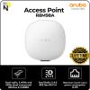 Access Point “Aruba” AP-503 (R8M98A)