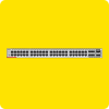 RG-CS86-48MG4VS2QXS-UPD