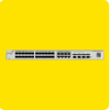 RG-NBS3200-24SFP/8GT4XS