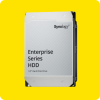 Synology HAT5300-16T