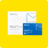 MailPlus 5 Licenses