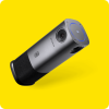 360° Camera