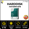 Synology HAT3300-6T