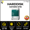 Synology HAT3310-12T