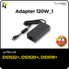 Adapter 120W_1