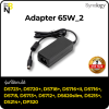 Adapter 65W_3
