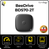 BeeDrive 2TB