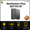 BeeStation Plus