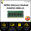 D4NESO-2666-4G