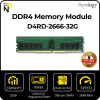 D4RD-2666-32G