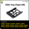 Disk Tray (Type D9)