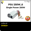 PSU 250W_6