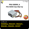 PSU 500W_4