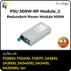 PSU 500W-RP Module_2