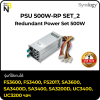 PSU 500W-RP SET_2