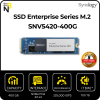 SNV5420-400G