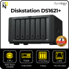 DiskStation DS1621+
