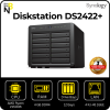 DiskStation DS2422+