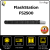 Flash Station FS2500