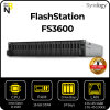 Flash Station FS3600