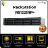 RackStation RS1221RP+