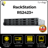 RackStation RS2423+