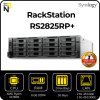 RackStation RS2821RP+