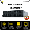 RackStation RS4021xs+
